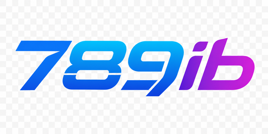789ib